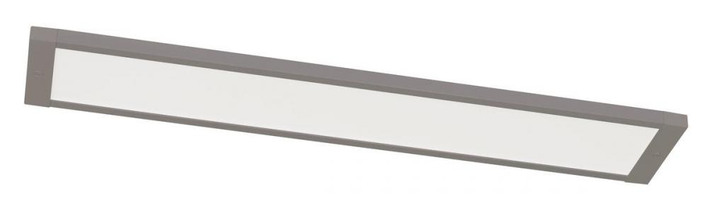32" Slate Pro LED Undercabinet