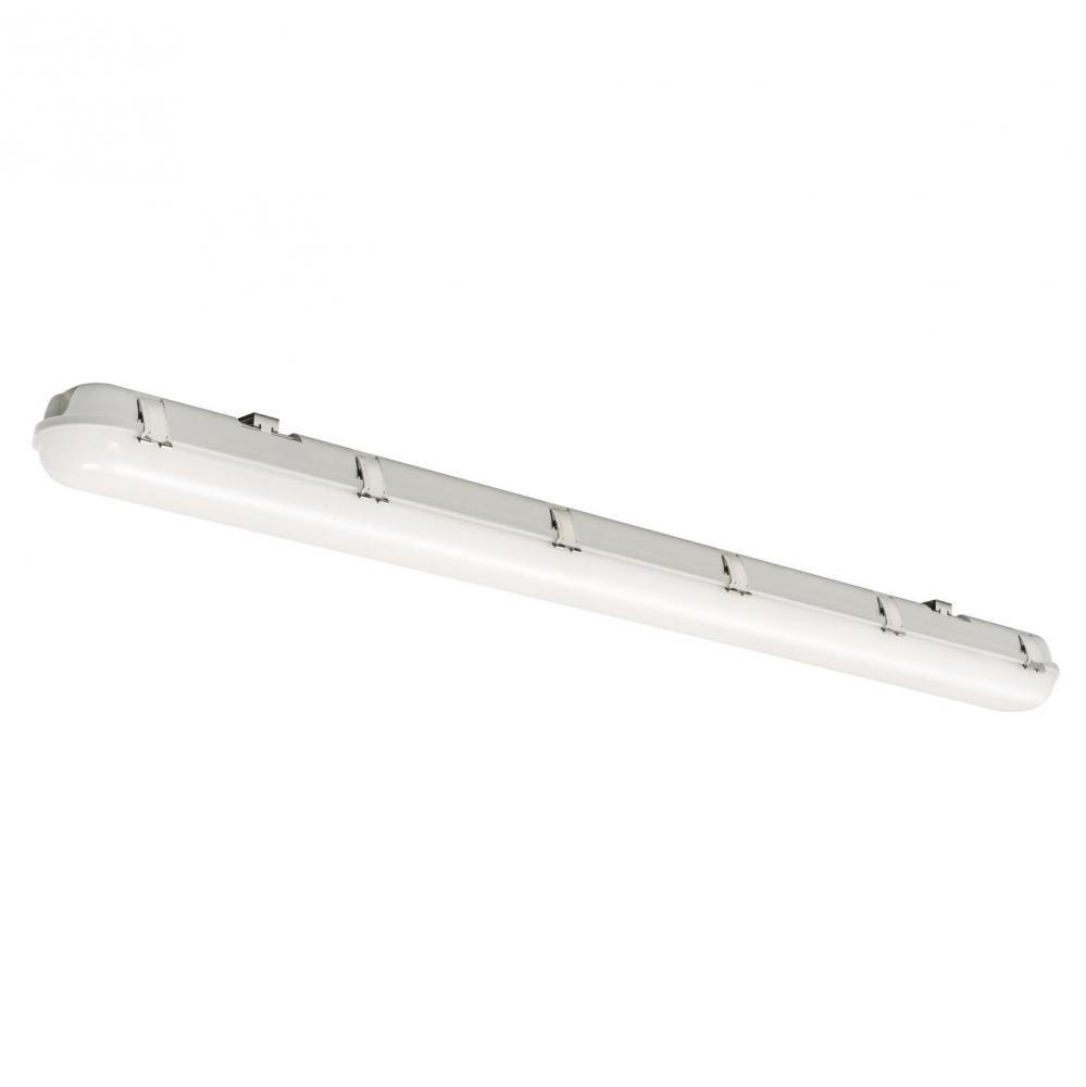 Vaportite 24 LED Linear