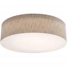 AFX Lighting, Inc. ANF3044L5AJUD-JT - Anton 30'' LED Ceiling, 120-277V,5 CCT,JT