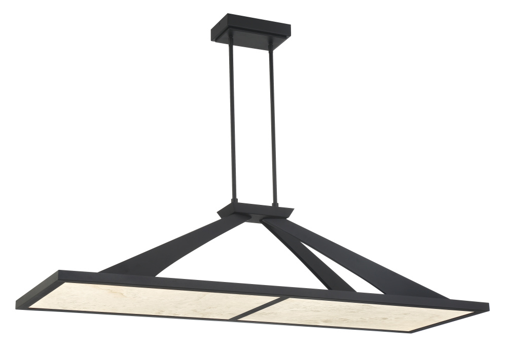 Stiles Led Island Light