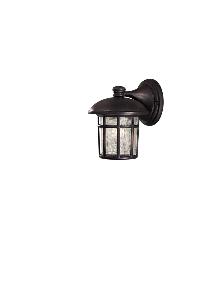 CranstonÃ¢â€žÂ¢ - 1 Light Outdoor Wall Mount