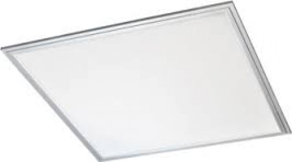 PANEL LIGHT 2X2 36W 3000K AL