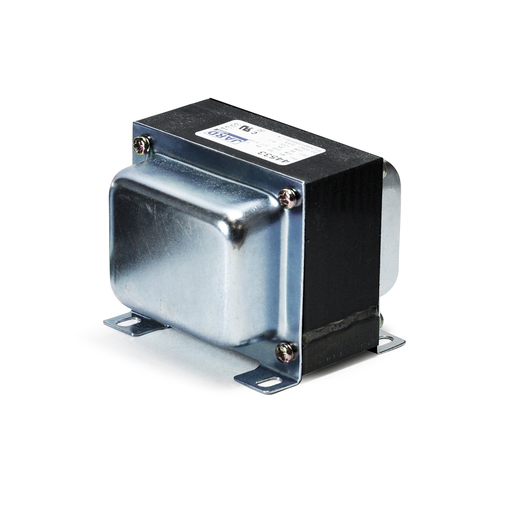 Step Down Transformer, 277V to 120V 100W