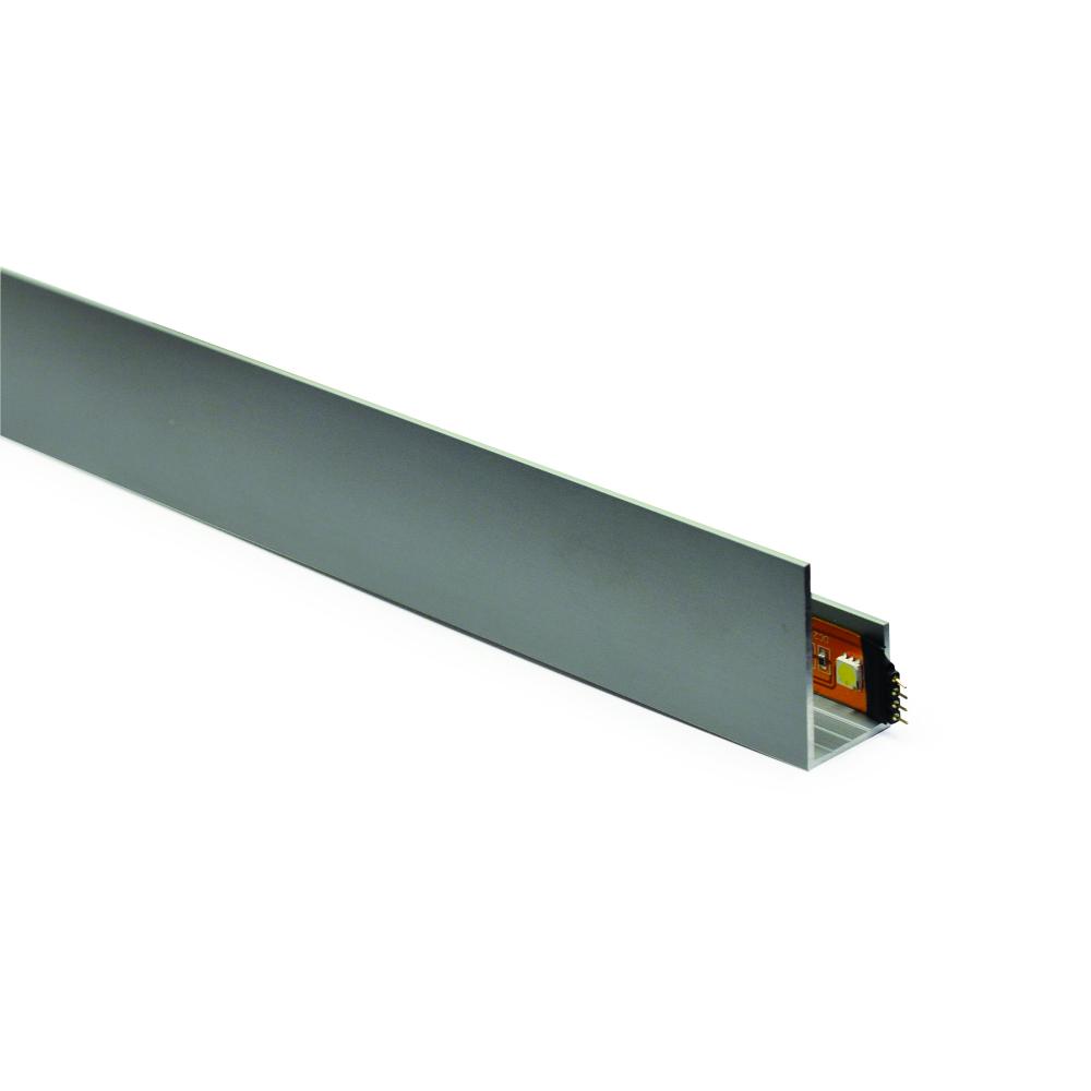 4' AL CHANNEL, J-STYLE