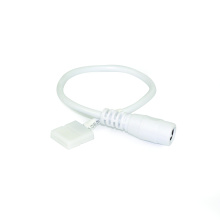 Nora NATLCFC-609/48A - 48" Power Cord with DC Connector for NUTP51 & NUTP81 Tape Light