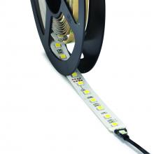 Nora NUTP5-W16LED927 - HY BRITE 40W 24V 16' 90+ CRI 2