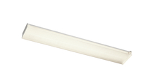 Kichler 10315WHLED - Linear Ceiling 48in LED