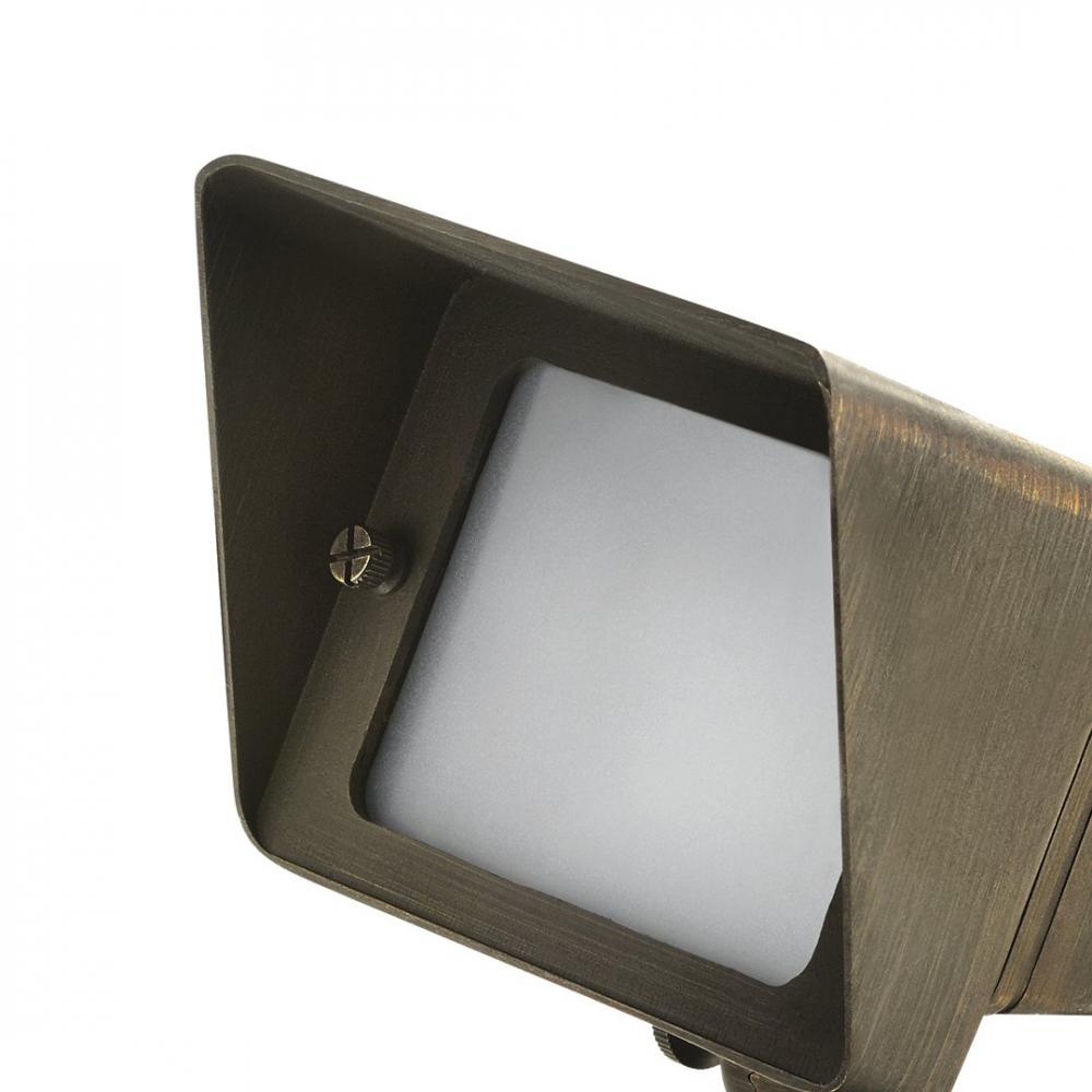 Large Wash Dual Socket