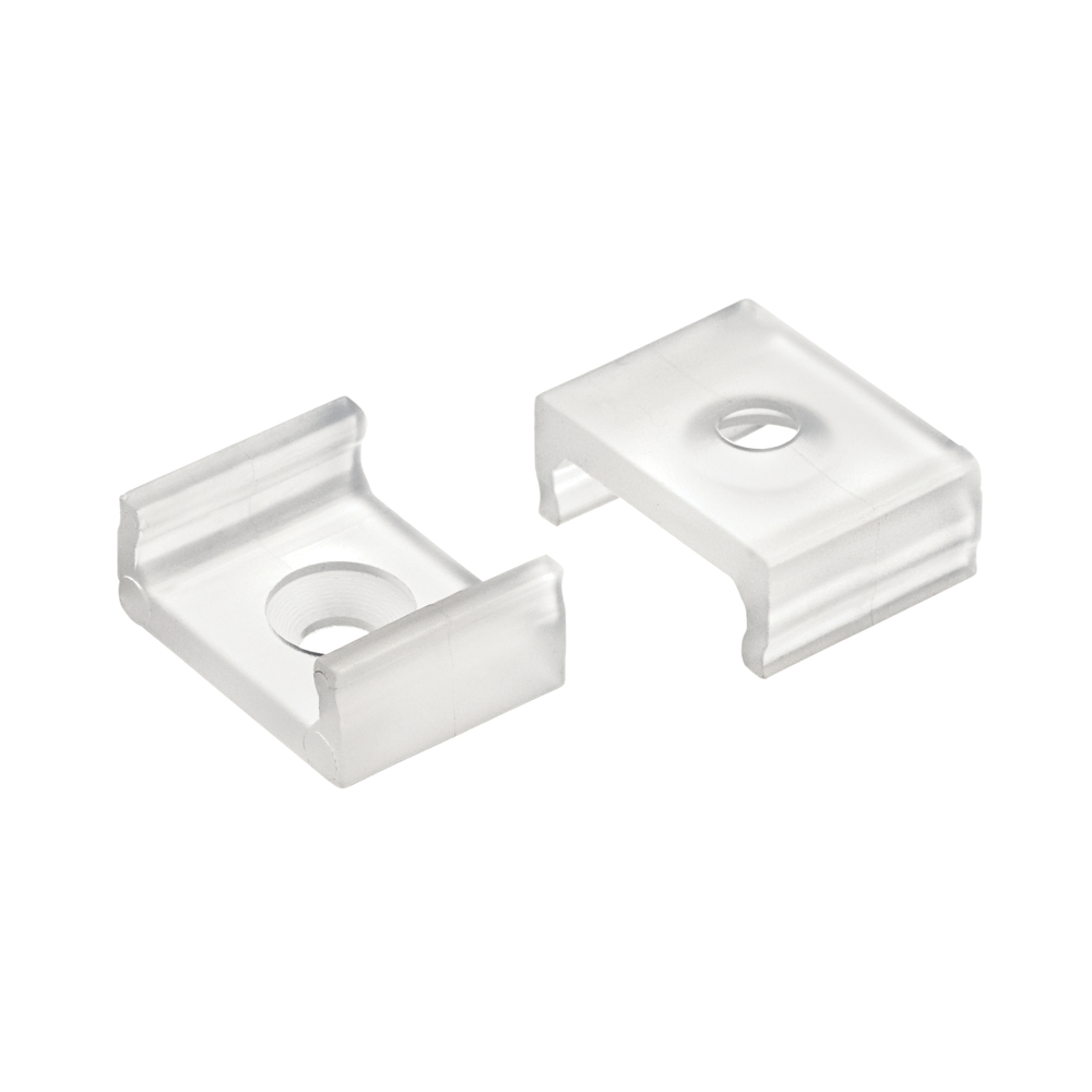 Tape Extrustion Mounting Clips