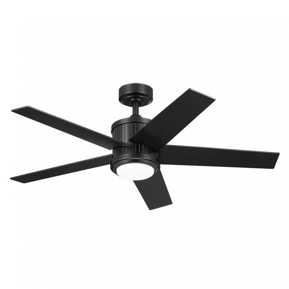 48 Inch Brahm Fan