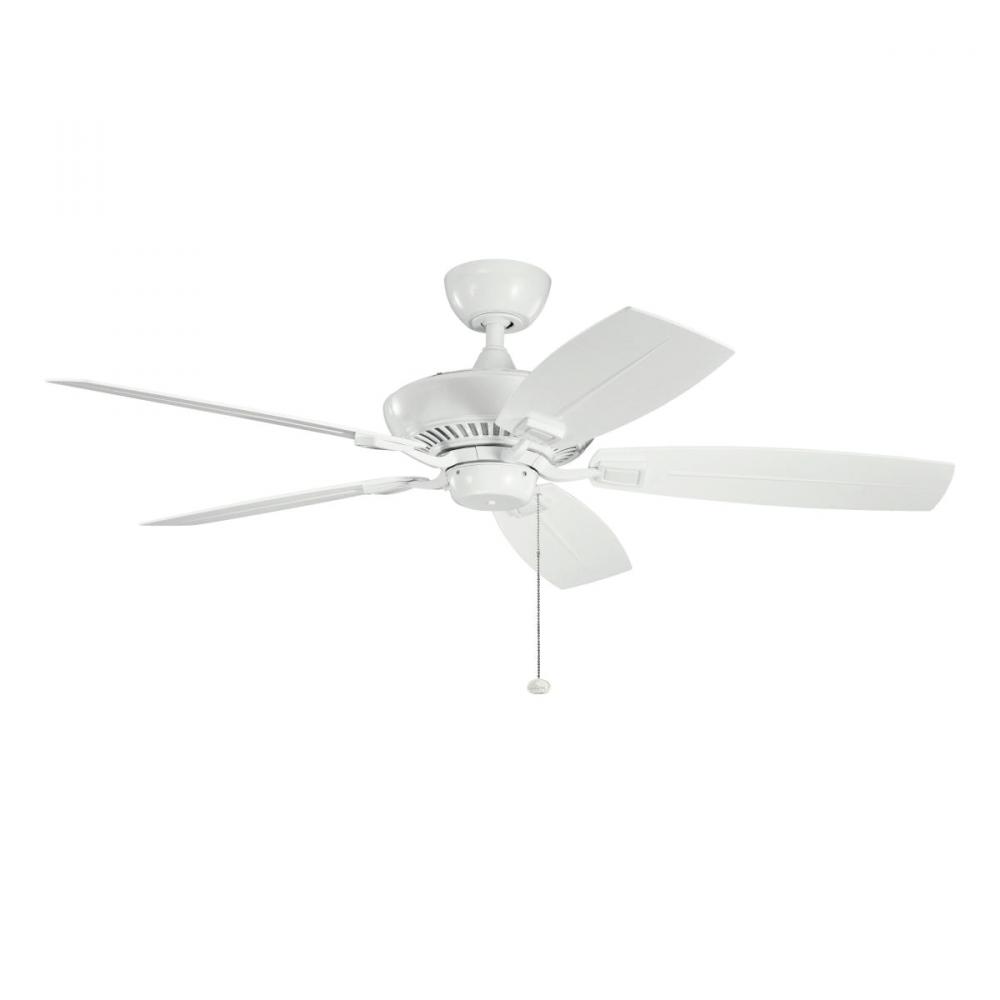 52 Inch Canfield Patio Fan