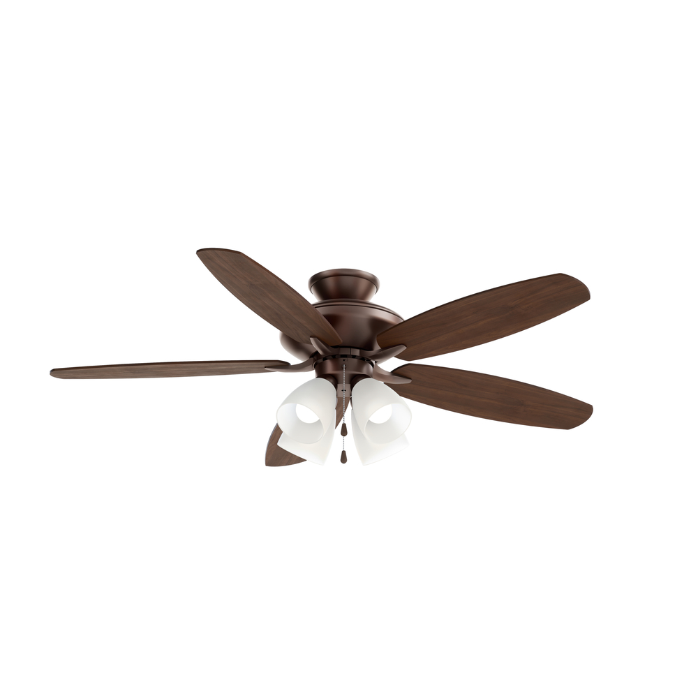 52 Inch Renew Premier Fan