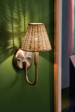 LivingRoom-Bekah-52732CPZ-Mid-Day_Sconce-V2.jpg
