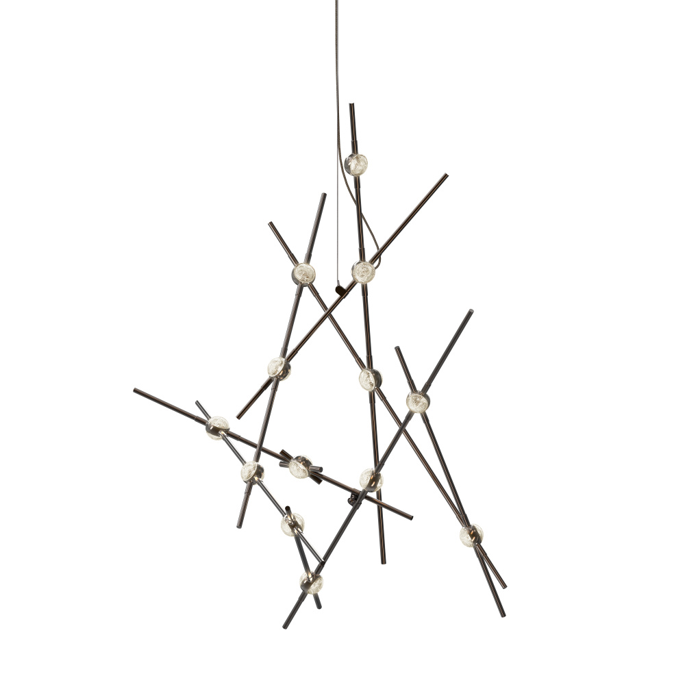 Aquila Minor (2200K) w/20' Cables