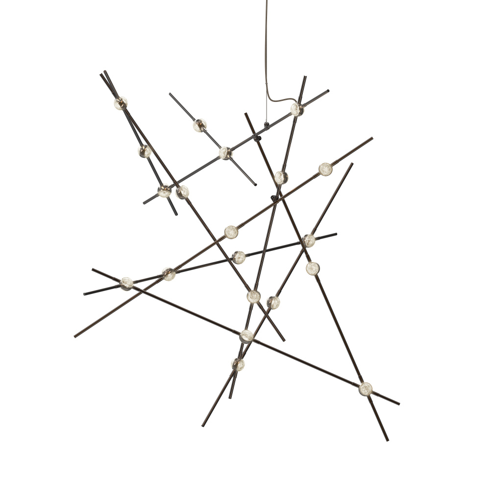 Aquila Major (2700K) w/20' cord