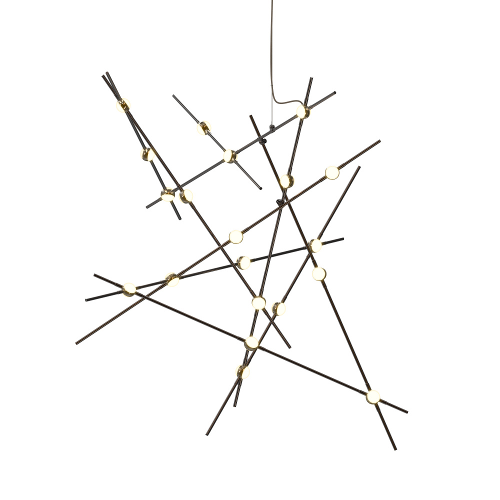 Aquila Major (2700K) w/20' cord