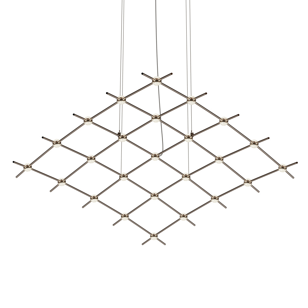 Aquarius Medius (2200K)