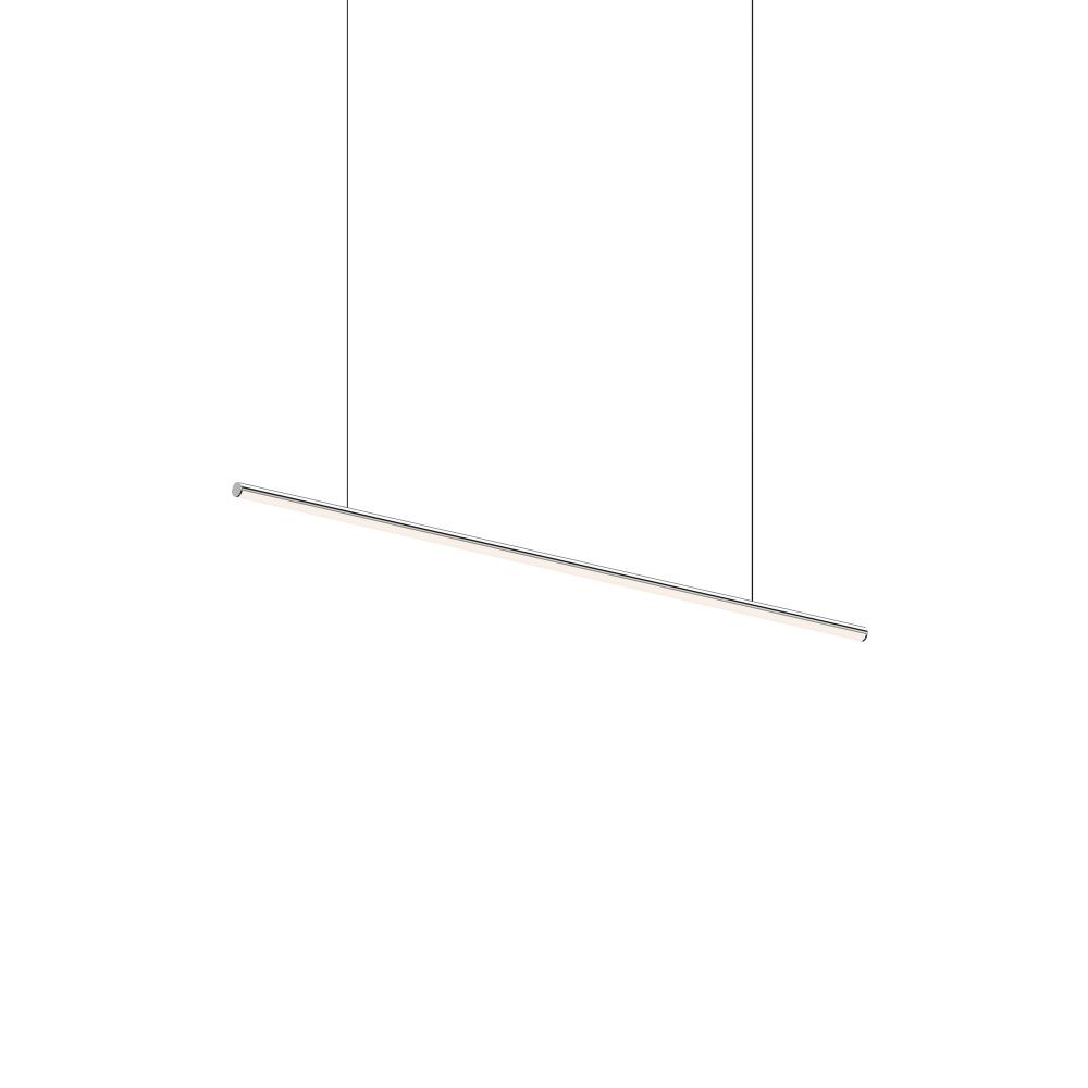 48" LED Pendant