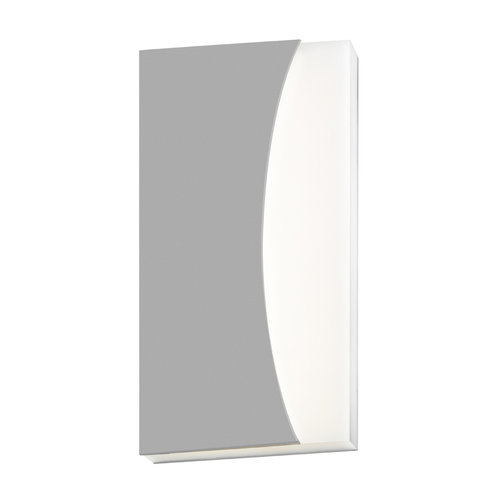 LED Sconce