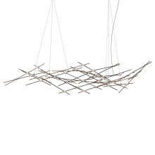 Sonneman 2158.33C-27 - Ursa Major (2700K)