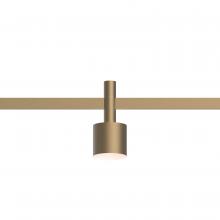 Sonneman SHD.1783.14-CYL - Cylinder Shade