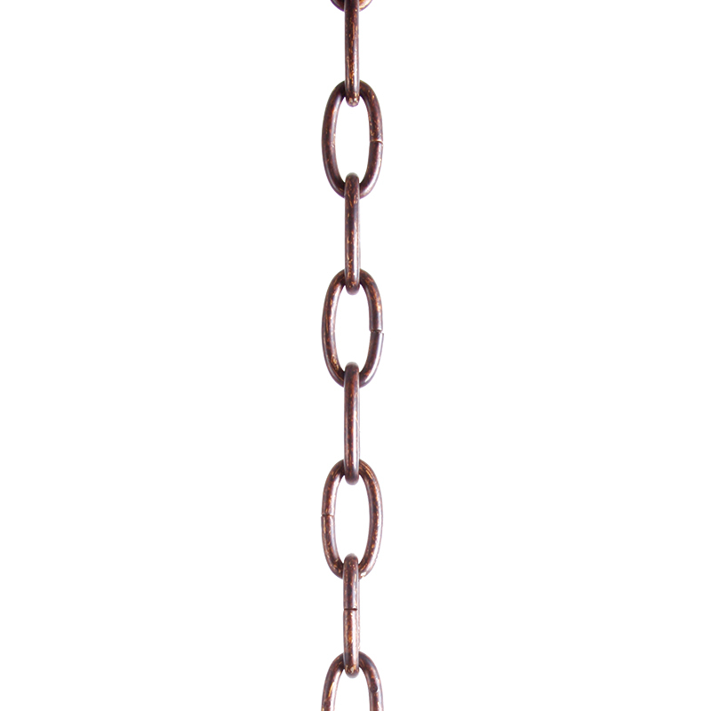 AGL Standard Decorative Chain