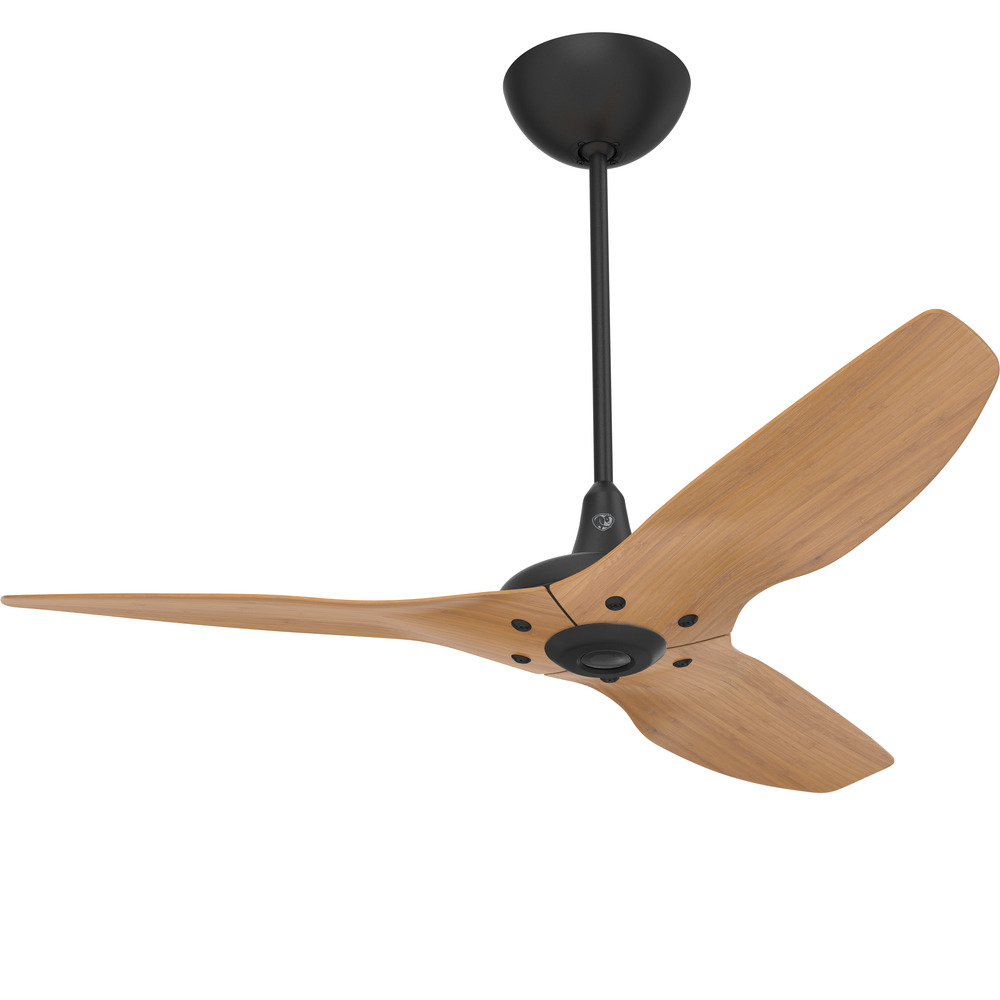 Ceiling Fan Kit, Haiku, 52", 100-277V/1PH, WiFi/BLE, Indoor, 0.05HP, <125W, (US,CA,MX)