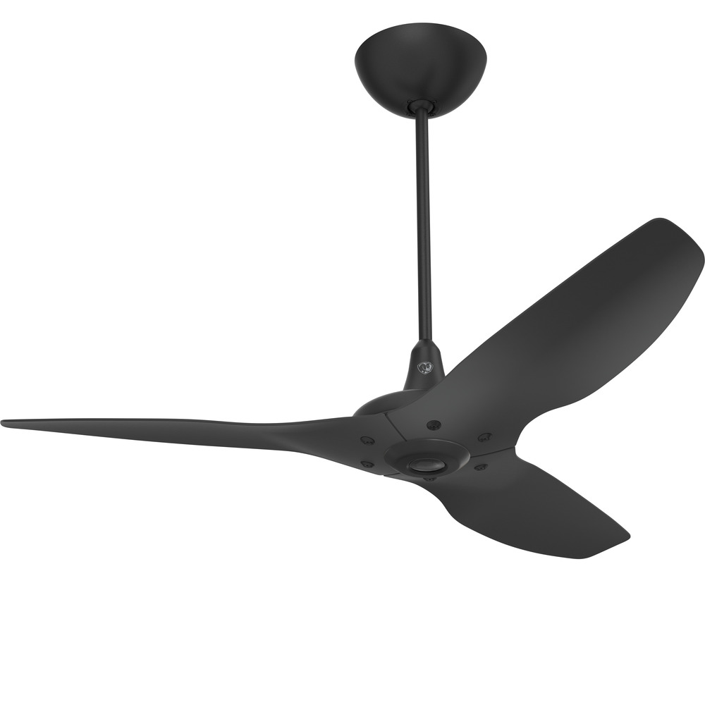 Ceiling Fan Kit, Haiku, 52", 100-277V/1PH, WiFi/BLE, Indoor, 0.05HP, <125W, (US,CA,MX), Universa