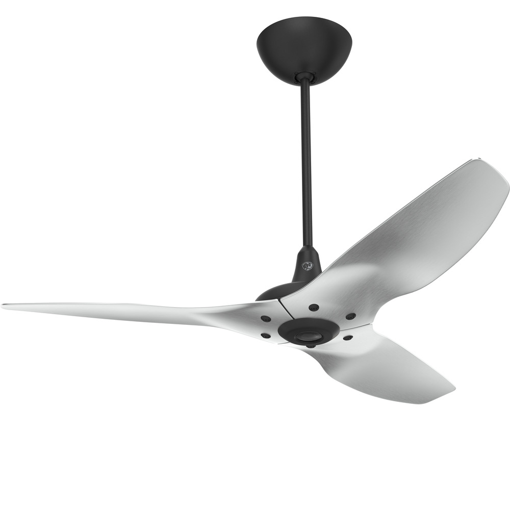 Ceiling Fan Kit, Haiku, 52", 100-277V/1PH, WiFi/BLE, Indoor, 0.05HP, <125W, (US,CA,MX)