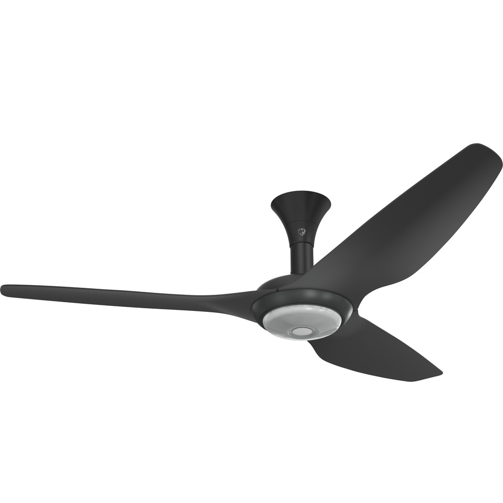 Ceiling Fan Kit, Haiku, 60", 100-277V/1PH, WiFi/BLE, Indoor, 0.05HP, <125W, (US,CA,MX)