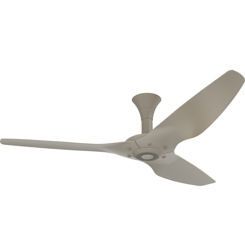 Ceiling Fan Kit, Haiku, 60", 100-277V/1PH, WiFi/BLE, Indoor, 0.05HP, <125W, (US,CA,MX)