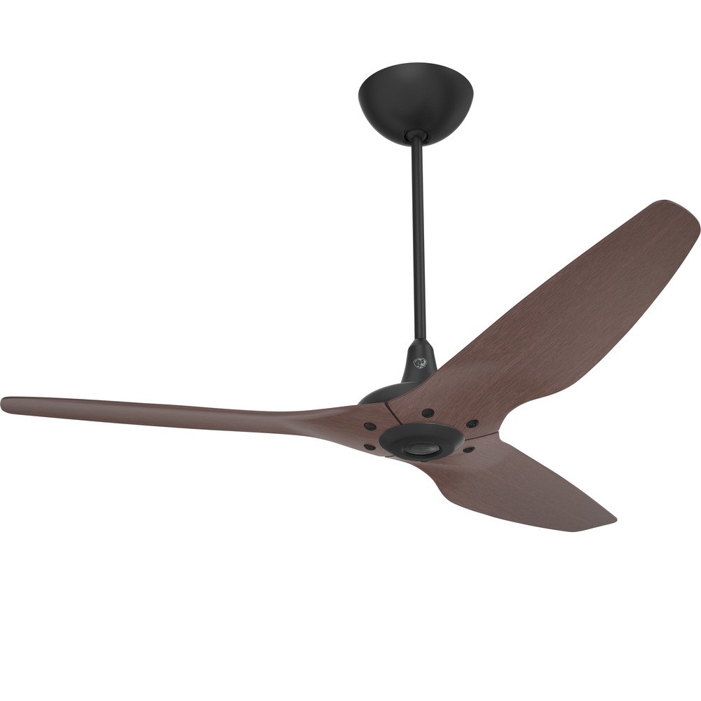 Ceiling Fan Kit, Haiku, 60", 100-277V/1PH, WiFi/BLE, Indoor, 0.05HP, <125W, (US,CA,MX)