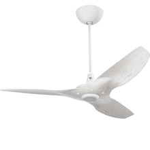 Big Ass Fans MK-HK4-042406A259F772G10I20 - Ceiling Fan Kit, Haiku, 52", 100-277V/1PH, WiFi/BLE, Indoor, 0.05HP, <125W, (US,CA,MX)