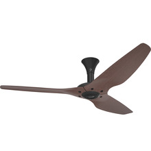 Big Ass Fans MK-HK4-05240001A258F222G10 - Ceiling Fan Kit, Haiku, 60", 100-277V/1PH, WiFi/BLE, Indoor, 0.05HP, <125W, (US,CA,MX)