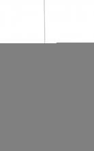 Meyda Blue 116065 - 12" Wide Icarus Pendant