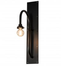 Meyda Blue 238787 - Custom Wall Sconce Hardware
