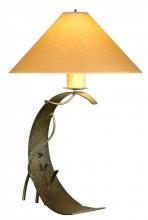 Meyda Blue 26967 - 32"H Tara Table Lamp