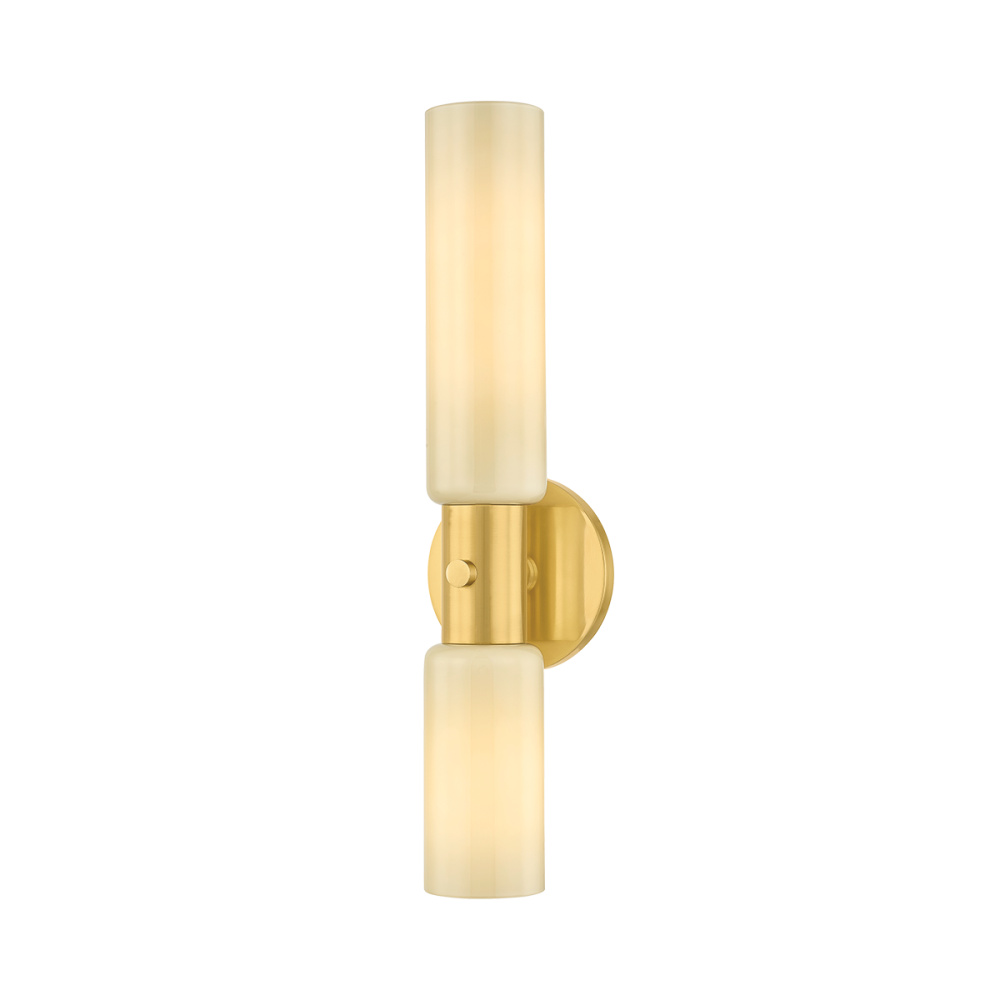 Violeta Wall Sconce