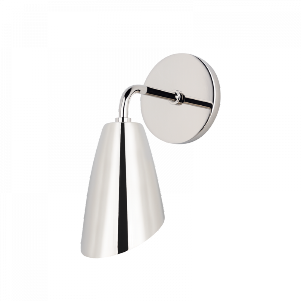 Kai Wall Sconce