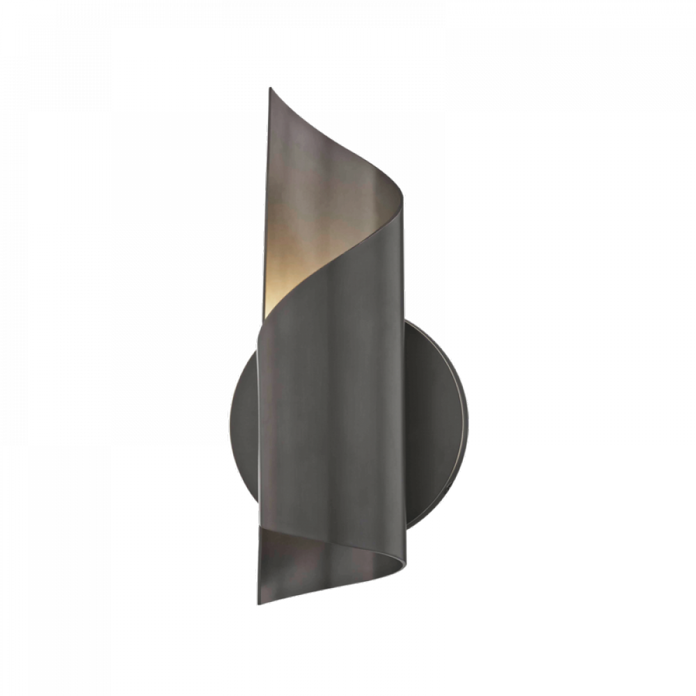 Evie Wall Sconce