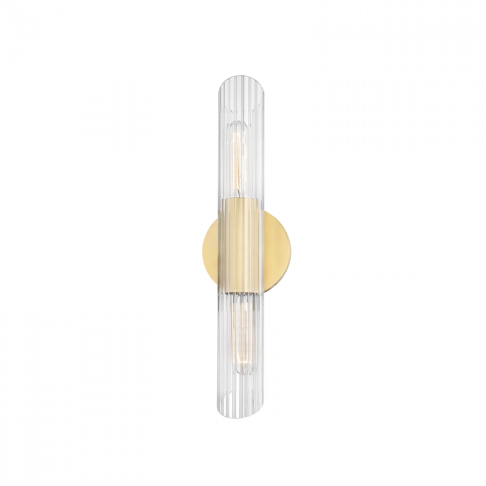 Cecily Wall Sconce