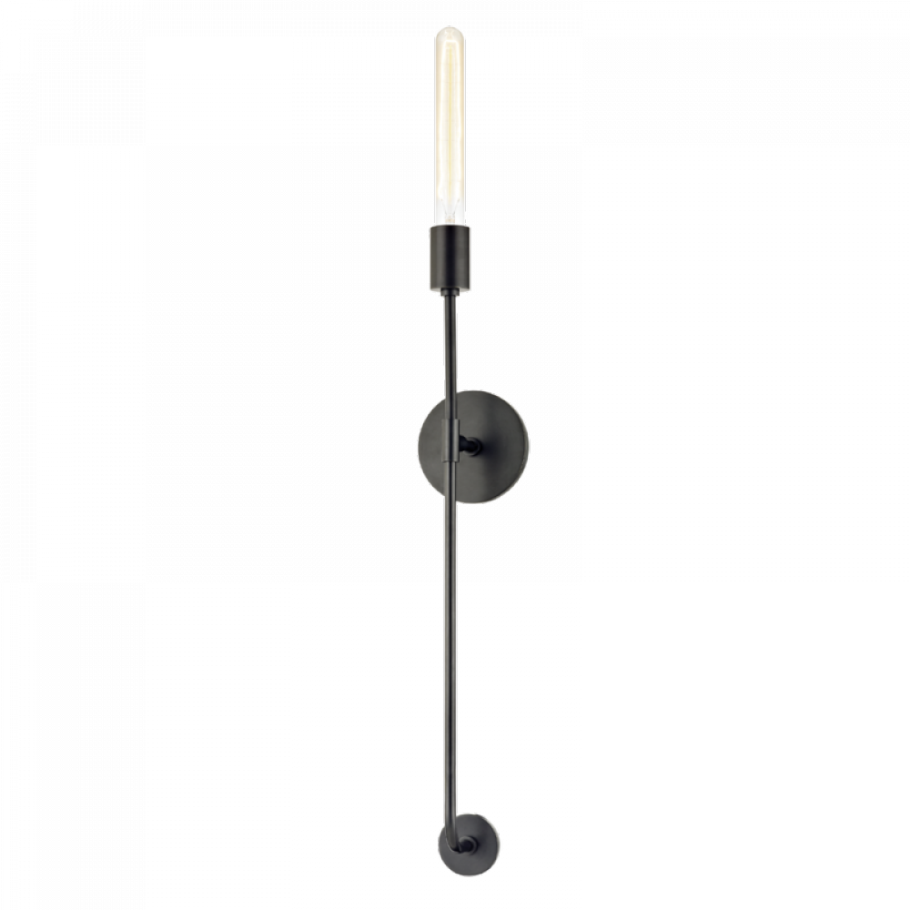 Dylan Wall Sconce
