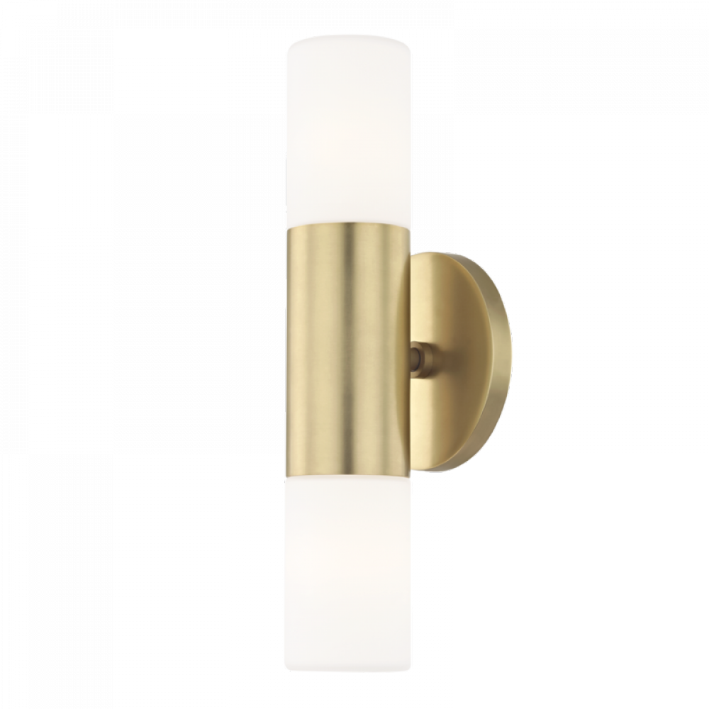 Lola Wall Sconce