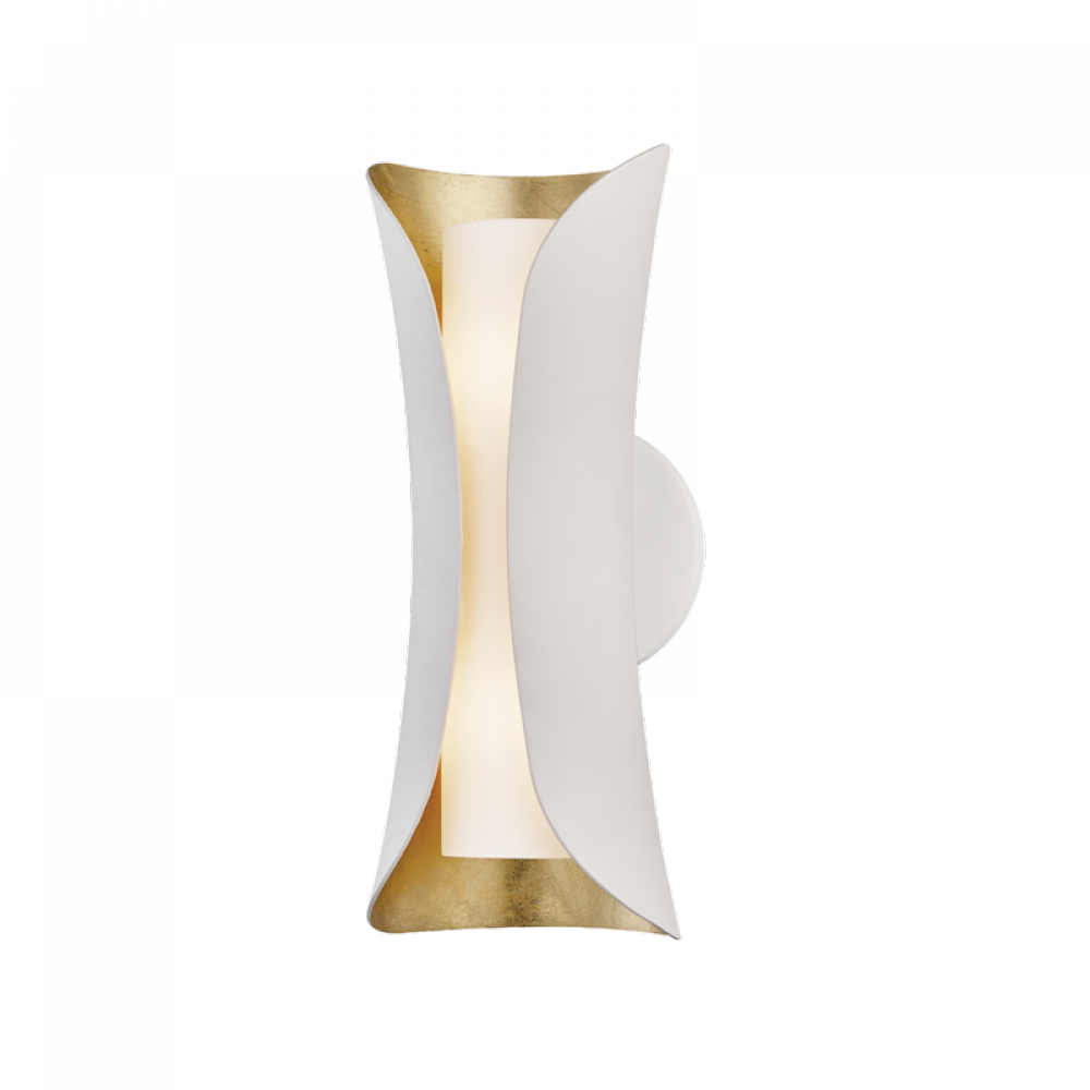 Josie Wall Sconce