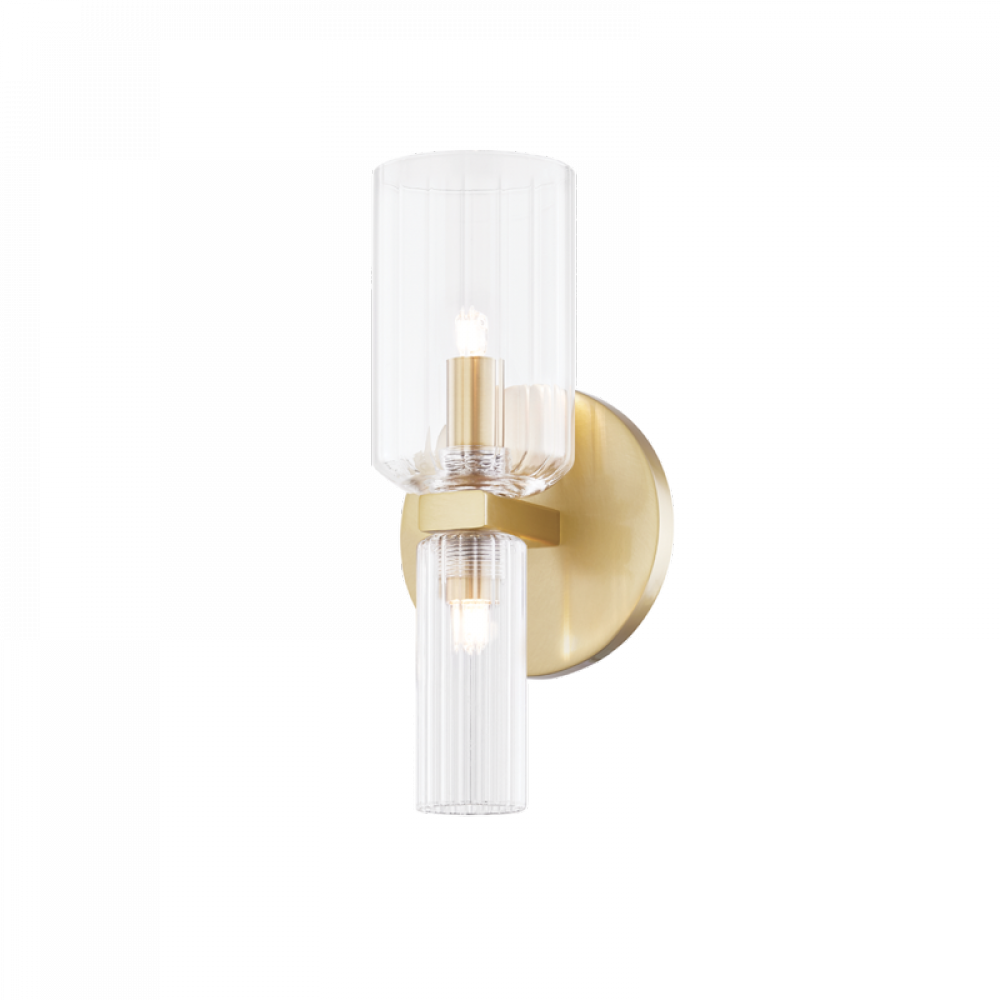 Tabitha Wall Sconce