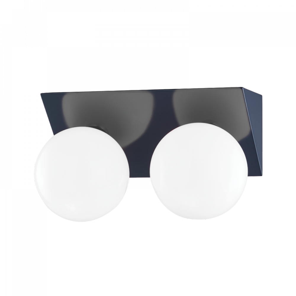 Aspyn Bath and Vanity