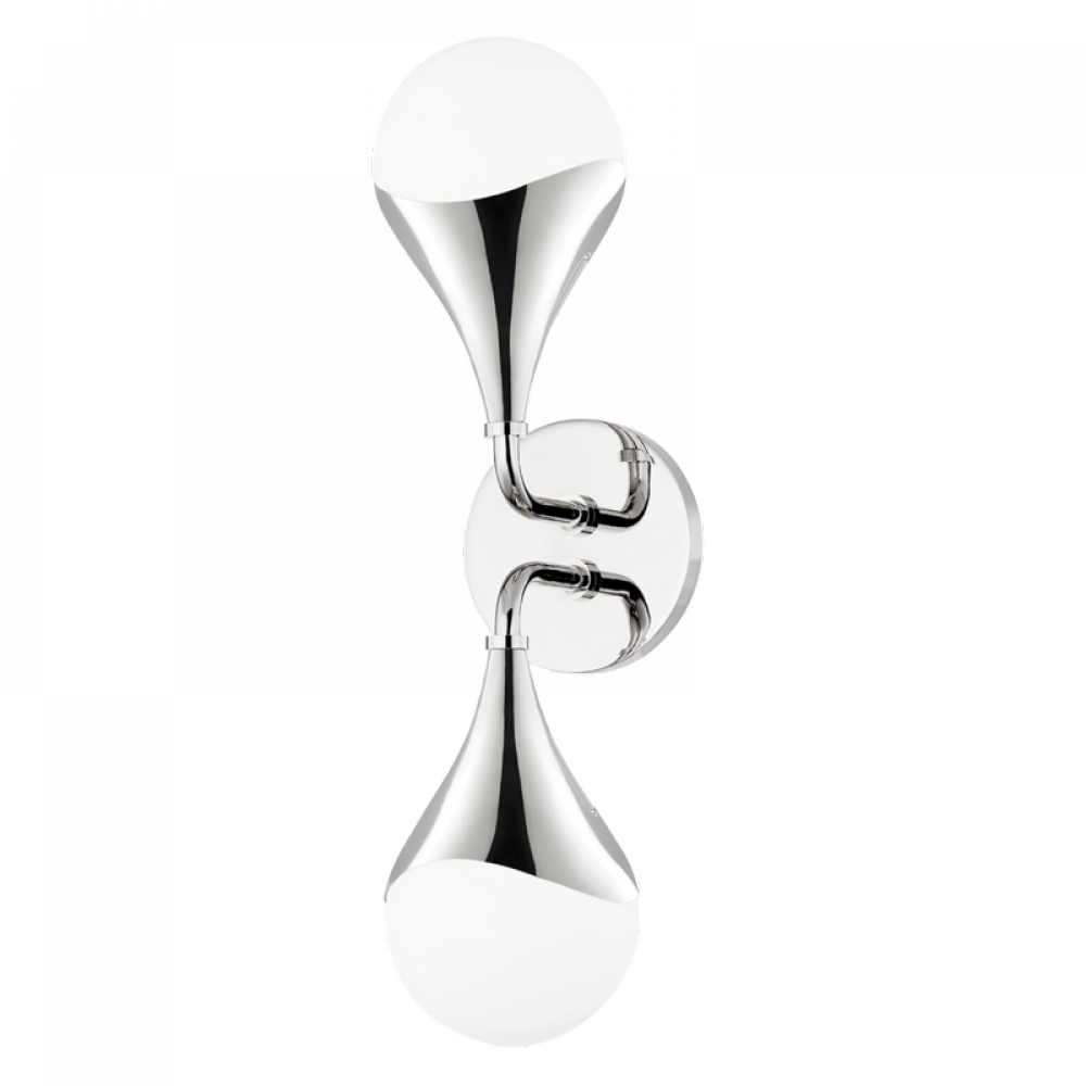 Ariana Bath and Vanity