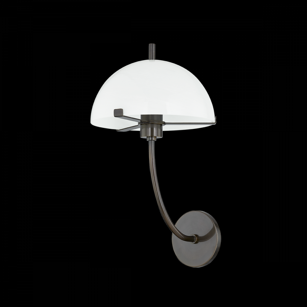 ATALA WALL SCONCE