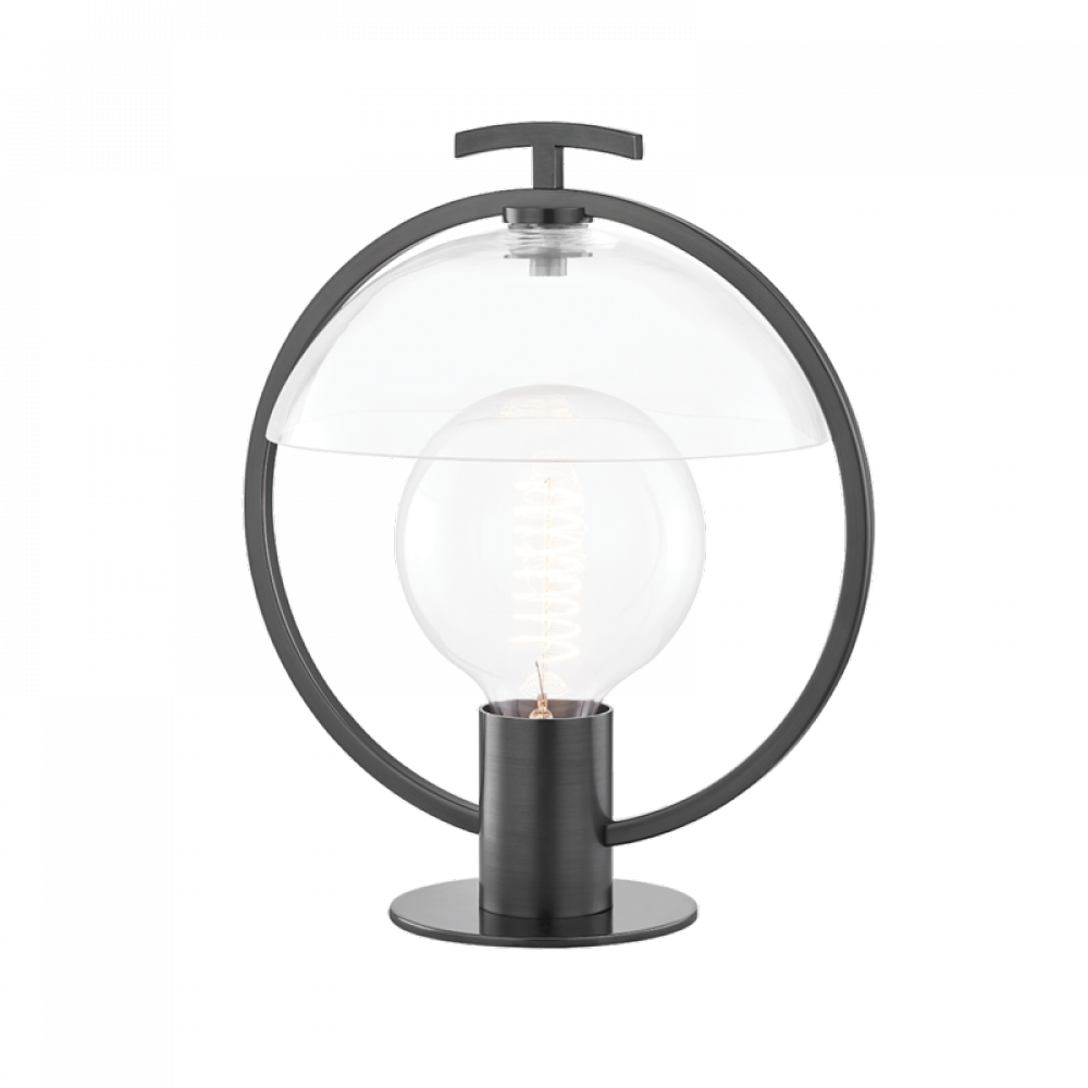 Ringo Table Lamp