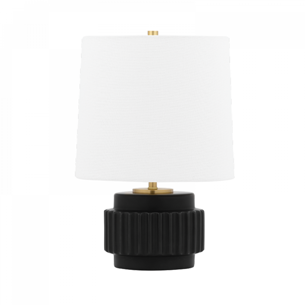 Kalani Table Lamp